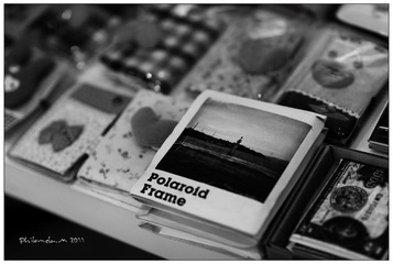 DPP_0107+++