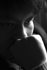 IMG_1800_2
