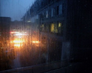 DSCN0043副本.jpg