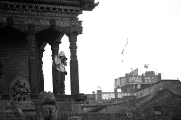 NSC_0340.jpg
