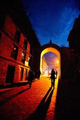 NSC_0054.jpg