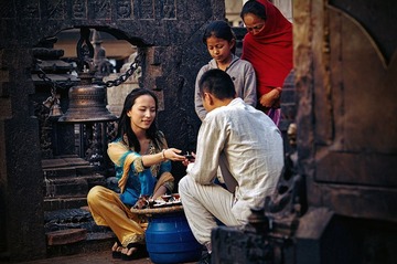 NSC_7775小图.jpg
