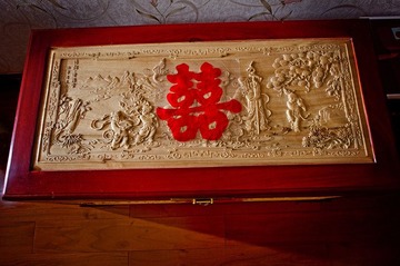 NSC_2590.jpg