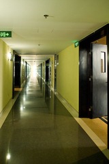 NSC_5990-3.jpg