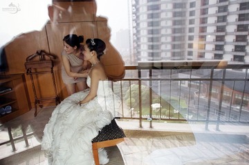 NSC_9464xiaotu.jpg