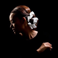 NSC_6093小图.jpg