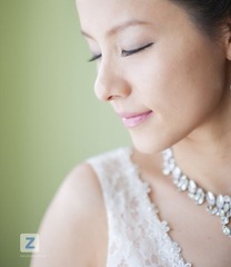 ZYP_9120.jpg