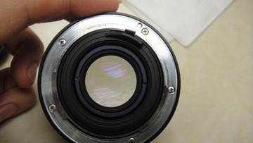 Pentax-M50/2