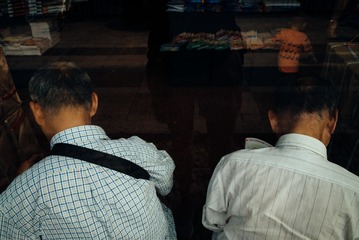 L1000251