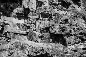 L1006887.jpg
