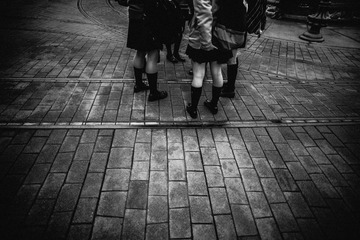 _DSC0971