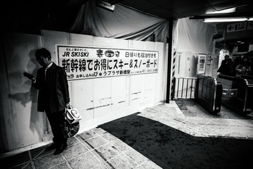 _DSC0263