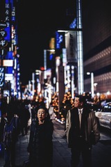 _DSC0540