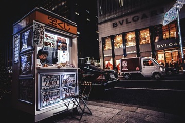 _DSC0750