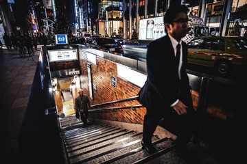 _DSC0762