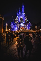 _DSC0991