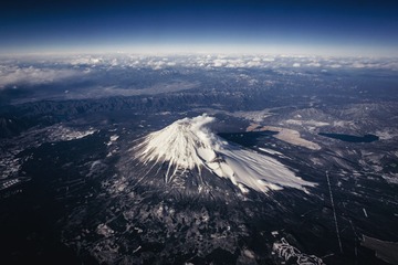 _DSC1105