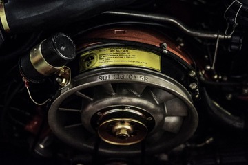_DSC1441
