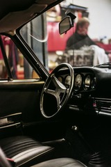 _DSC1452