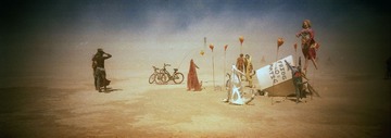 201402040090