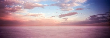 201402040108