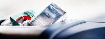 _DSC4644