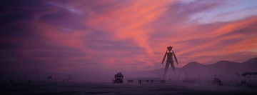 _DSC4784