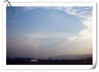 DSC08812_副本.jpg