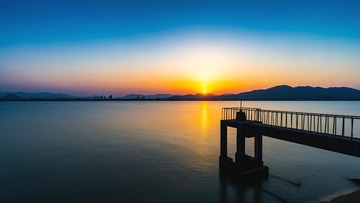 未标题3 - 