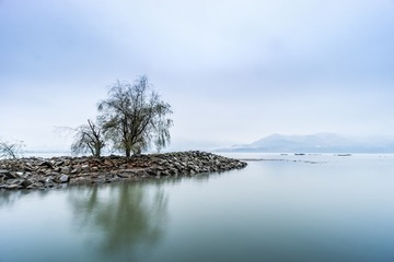 qiantangji - 