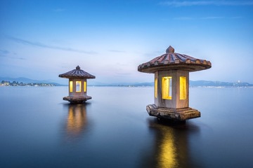 DSC04630 - 
