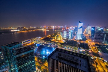 DSC08221 - 