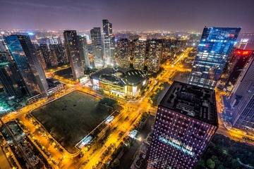 DSC08234 - 