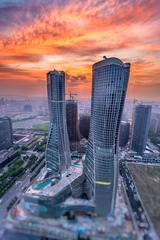 DSC08122 - 