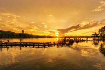 DSC09394 - 