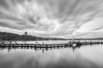 DSC08963 - 