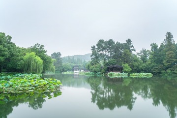 未标题1 - 