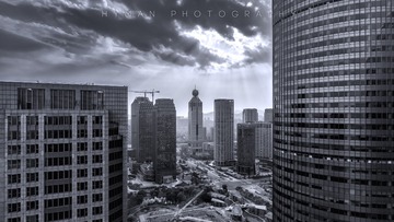 DSC06435 - 