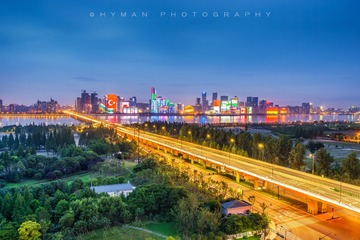 未标题3 - 