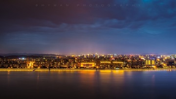 DSC00470 - 