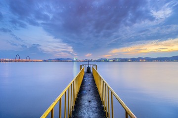 DSC01262 - 