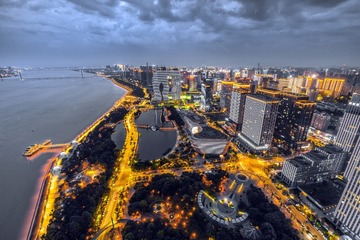 DSC00461 - 