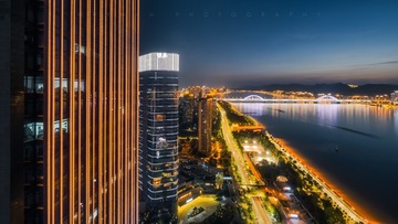 DSC04508 - 