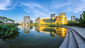 DSC03951-Pano - 