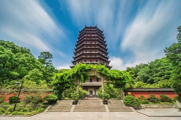 未标题1 - 