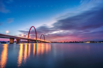 DSC02749 - 