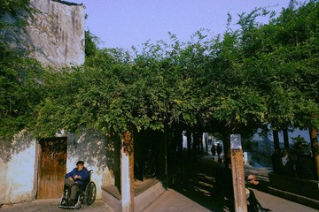 DSC01418.jpg