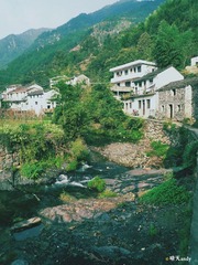 P1010671.jpg