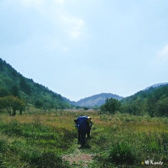 P1010697.JPG