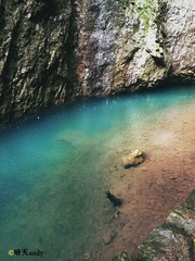 P1020117.JPG